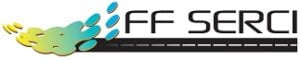 Logo ffserci