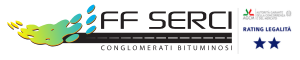 FF Serci S.R.L.