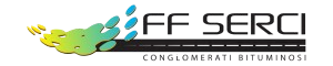 FF Serci S.R.L.